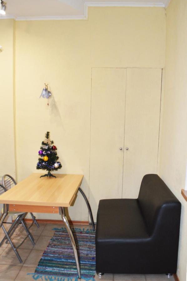 Owl Home Odessa Cozy Spacious Apartment In A Quiet Center Between Deribasovskaya And Privoz ภายนอก รูปภาพ