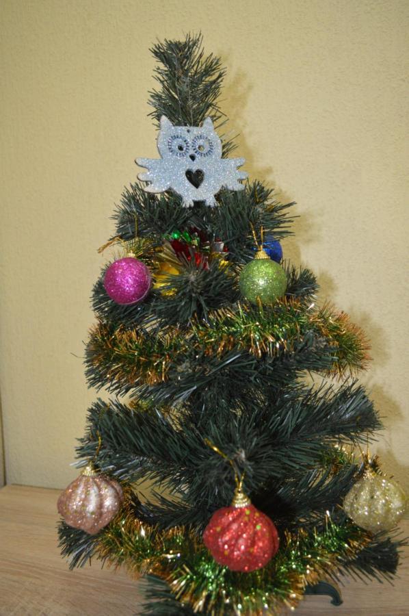 Owl Home Odessa Cozy Spacious Apartment In A Quiet Center Between Deribasovskaya And Privoz ภายนอก รูปภาพ