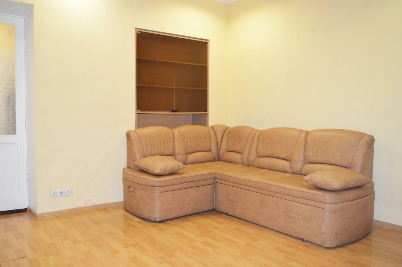 Owl Home Odessa Cozy Spacious Apartment In A Quiet Center Between Deribasovskaya And Privoz ภายนอก รูปภาพ
