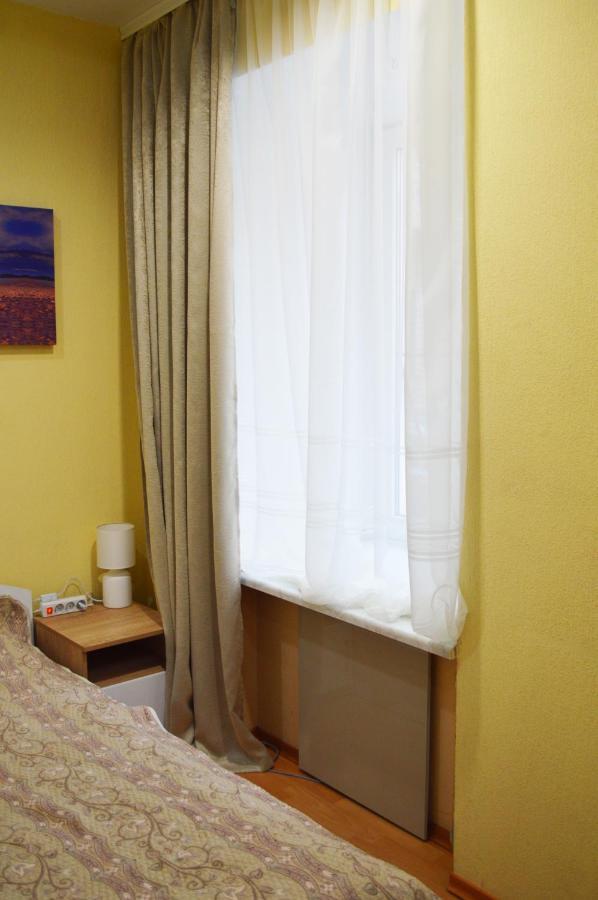 Owl Home Odessa Cozy Spacious Apartment In A Quiet Center Between Deribasovskaya And Privoz ภายนอก รูปภาพ