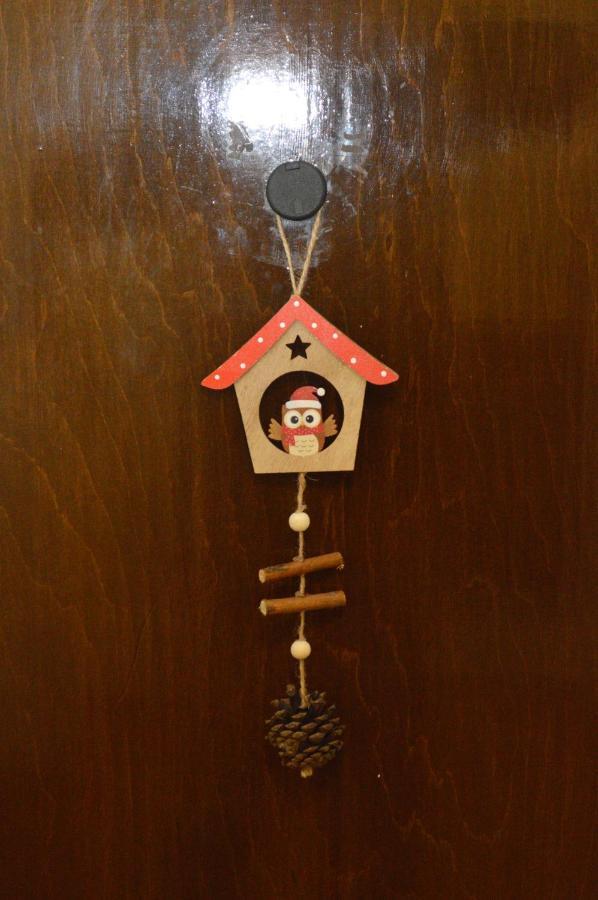 Owl Home Odessa Cozy Spacious Apartment In A Quiet Center Between Deribasovskaya And Privoz ภายนอก รูปภาพ
